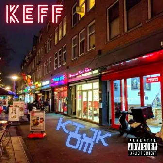 Kijk Om by Keff