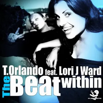 The Beat Within Feat. Lori J Ward by Unknown Artist