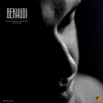 Bekhudi by Jaydeep Sinha