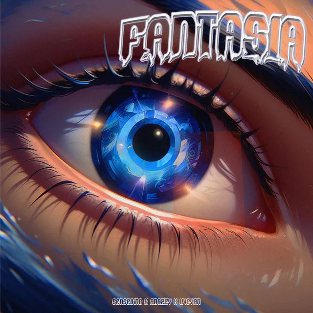 Fantasia