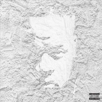 White Friday (CM9) by Yo Gotti