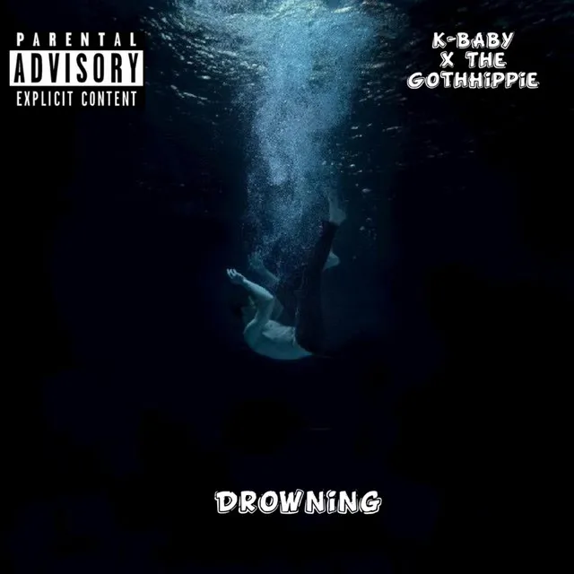 Drowning