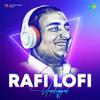 Rafi Lofi Unplugged by Budhaditya Mukherjee