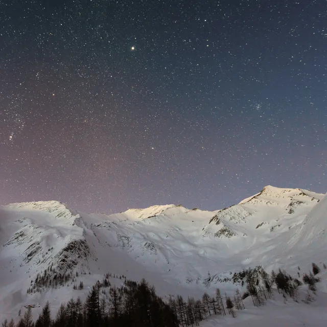 Bruit blanc de la zone de sommeil pour dormir