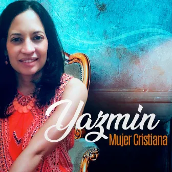 Mujer Cristiana by Yazmin