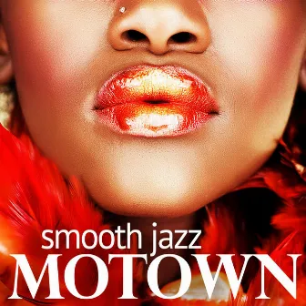 Smooth Jazz - Motown by Smooth Jazz Motown Instrumentals