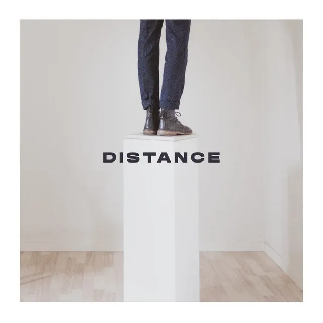 Distance