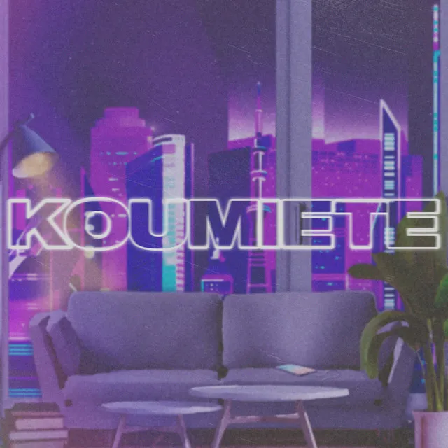 KOUMIETE