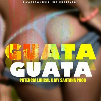 Guata Guata by Jay santana prod