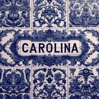 Carolina (Acoustic) by Joey Medeiros