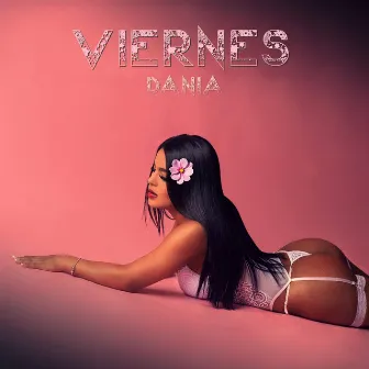 Viernes by DANI A