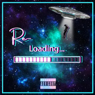 Reloading by Trippy Ja