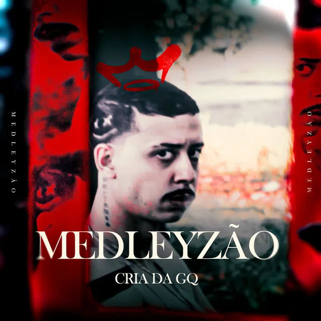 Medleyzão