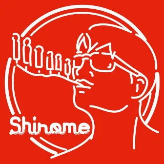 Shirome by シロメ