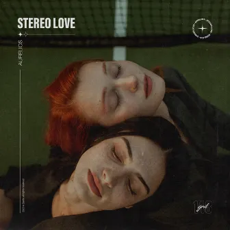 Stereo Love by Aurelios