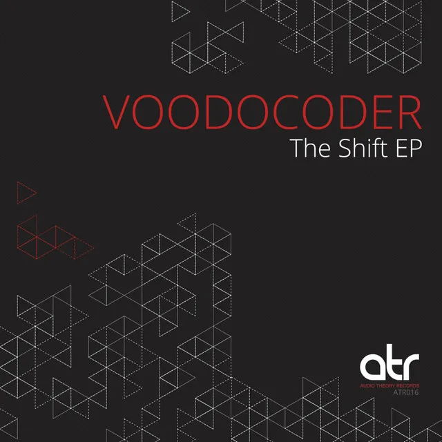 Voodocoder