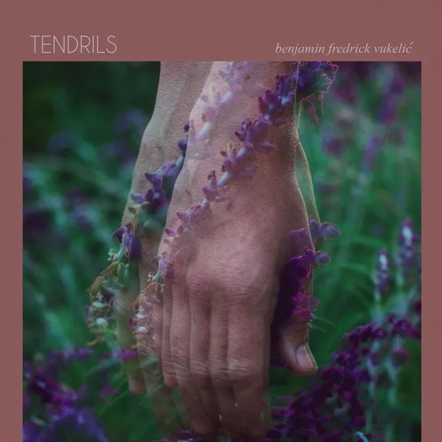 Tendrils