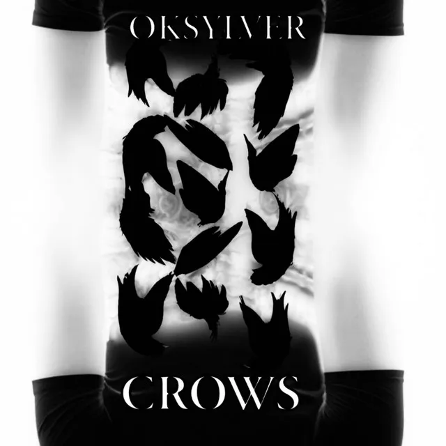 Crows