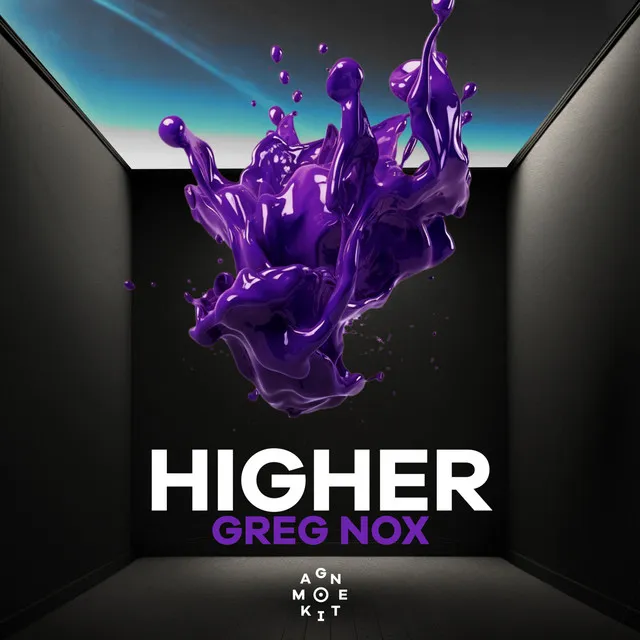 Higher