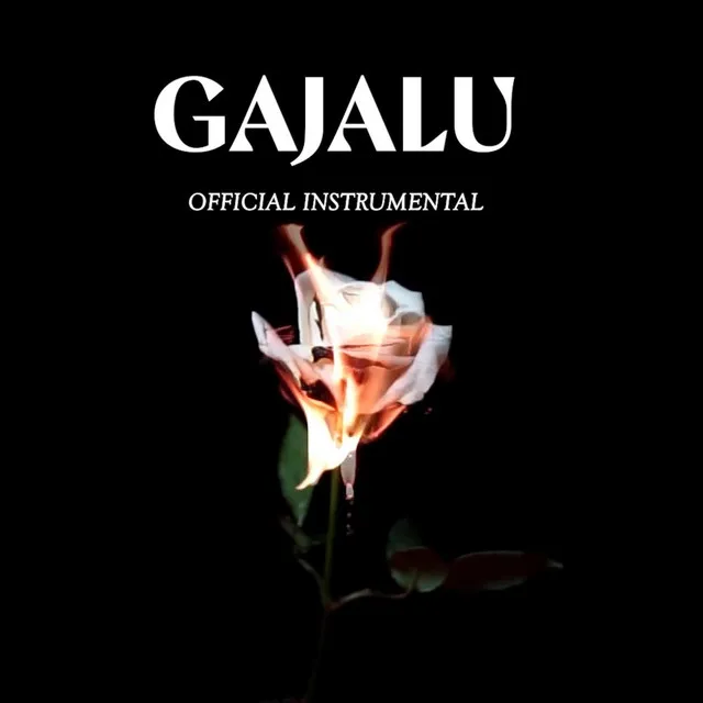 Gajalu - Instrumental