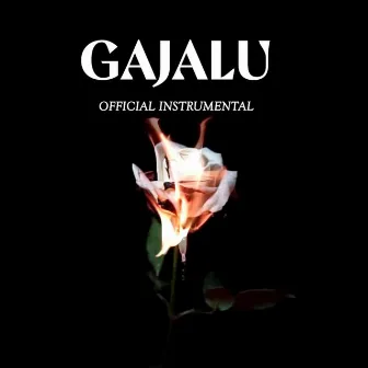 Gajalu (Instrumental) by VibyN