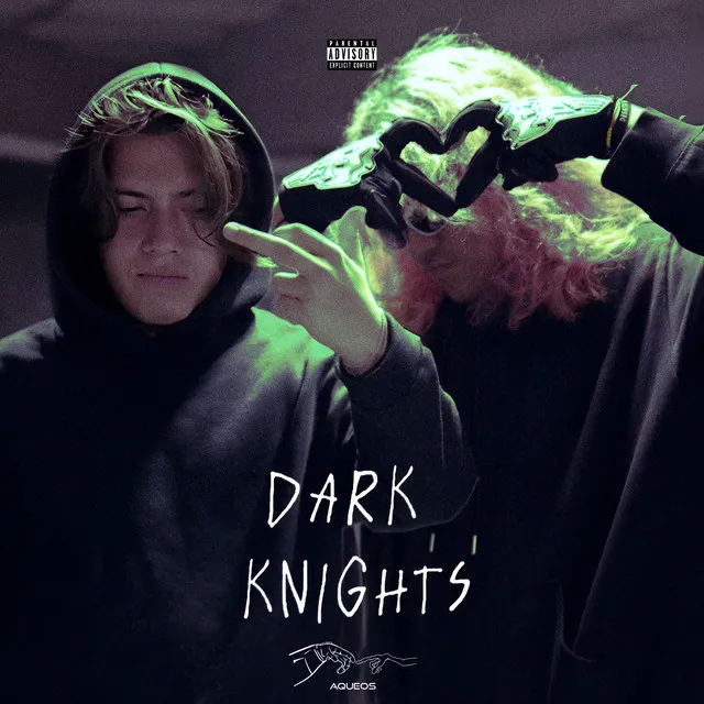 Dark Knights