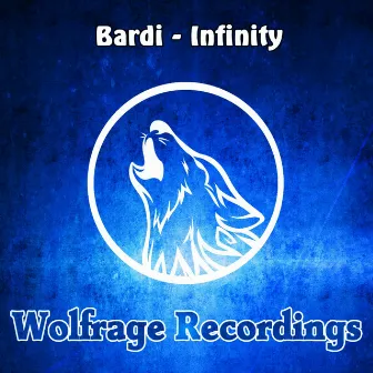 Infinity by Bardi