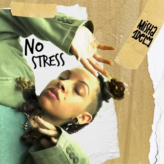 No Stress by Misha1dem