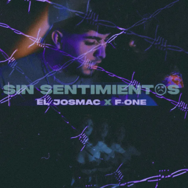 Sin Sentimientos