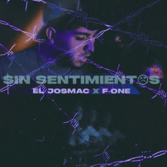 Sin Sentimientos by El Josmac