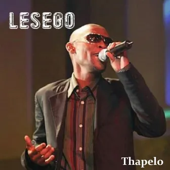 Thapelo by Lesego