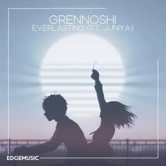 Everlasting by Grennoshi