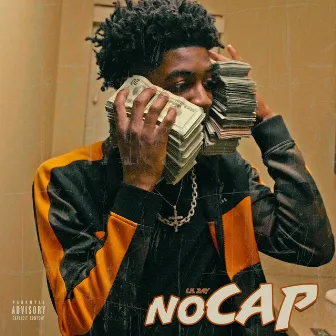 No Cap by Lil Zay