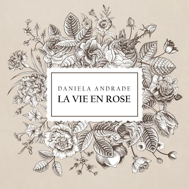 La Vie En Rose