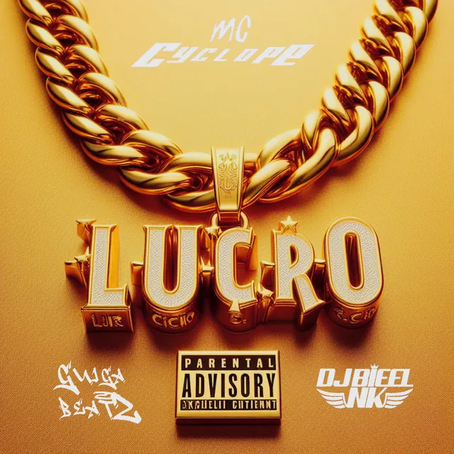 Lucro