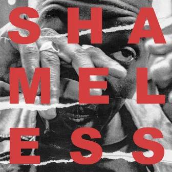 Shameless by HAUS