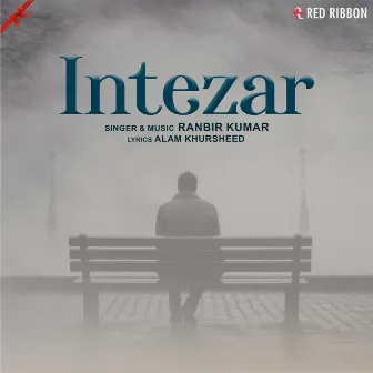 Intezar by Ranbir Kumar