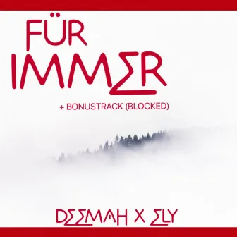 Für immer by Deemah