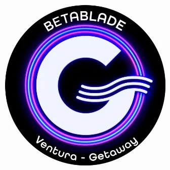 Ventura/Getaway by BetaBlade