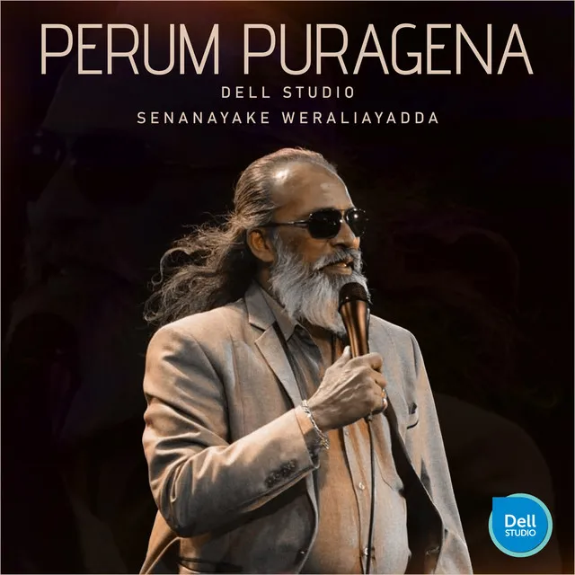 Perum Puragena - Dell Studio