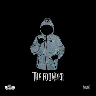 the founder by CHAZZZERMANE