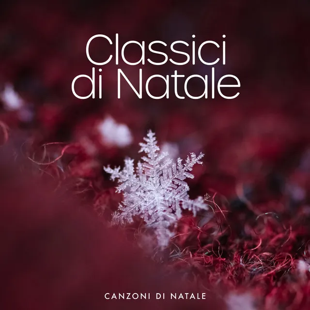 Classici di Natale