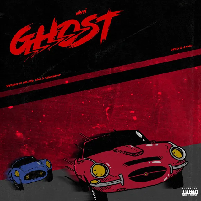 Ghost