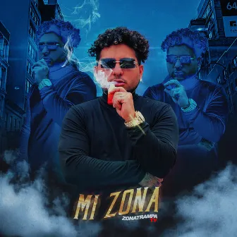 Mi Zona by ZonaTrampaTv