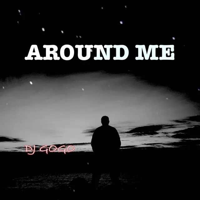 AROUND ME