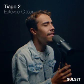 Tiago 2 by Sulset Music