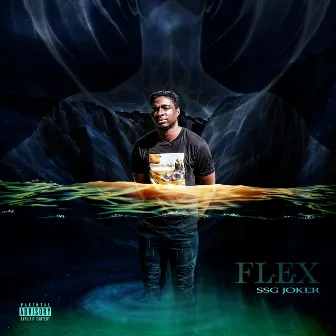 Flex by King Ike