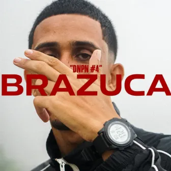 DNPN #4 - BRAZUCA by DaSiria