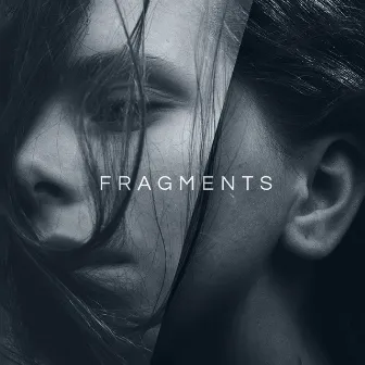 Fragments by KIDSØ