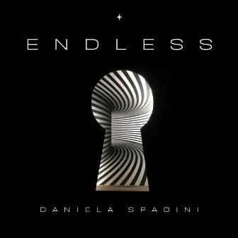 Endless (felt piano) by Daniela Spadini